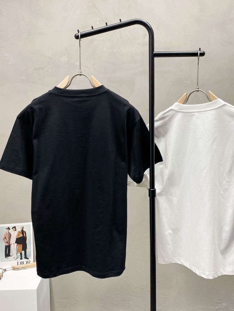 Prada T-Shirts